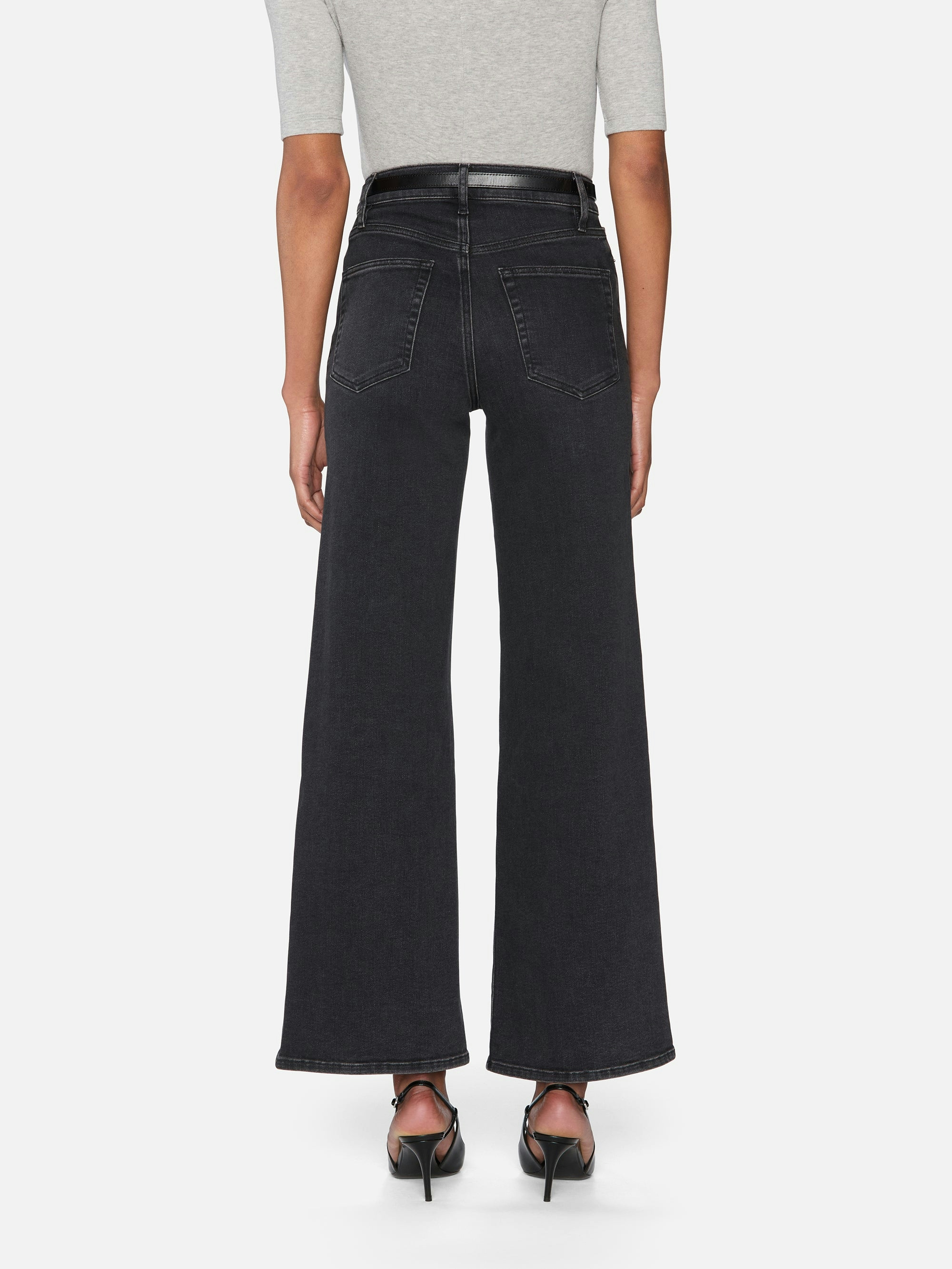 jeans back image alt:fit2